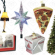 Save up to 60% on Holiday Décor | Amazon